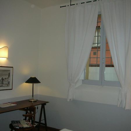 Nice Apartments In Downtown ボローニャ エクステリア 写真