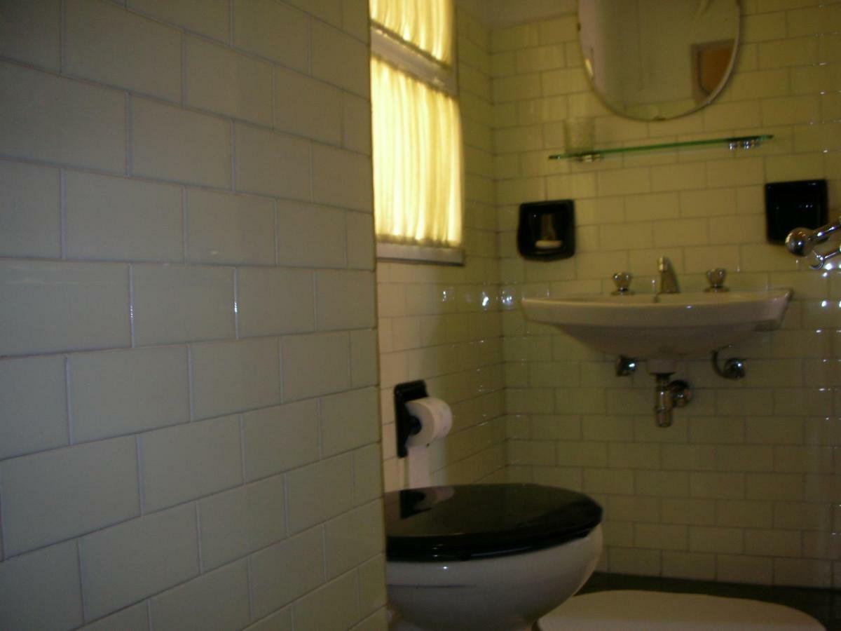 Nice Apartments In Downtown ボローニャ エクステリア 写真
